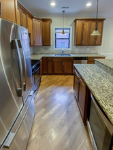 3229 N Kenmore Ave, Unit 2 in Chicago, IL - Foto de edificio - Building Photo