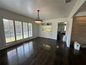 301 Bermuda Pl in Corpus Christi, TX - Foto de edificio - Building Photo