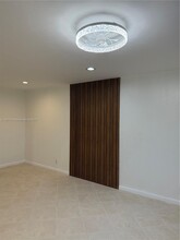 8713 SW 5th St in Pembroke Pines, FL - Building Photo - Building Photo