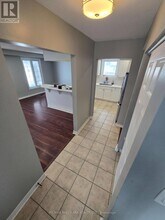 24 Madison Ave in Orangeville, ON - Building Photo - Building Photo