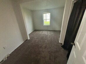 834 Sky Lake Cir in Orlando, FL - Building Photo - Building Photo