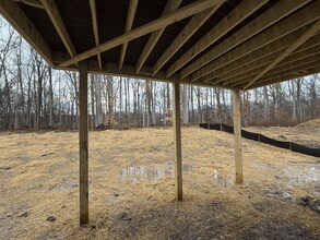 1836 Bergerac Ct in Newark, DE - Building Photo - Building Photo