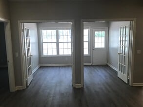 220 Lake Linden Dr in Bluffton, SC - Building Photo - Building Photo