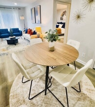 Stonebrook Gated Community in Tulsa, OK - Building Photo - Building Photo