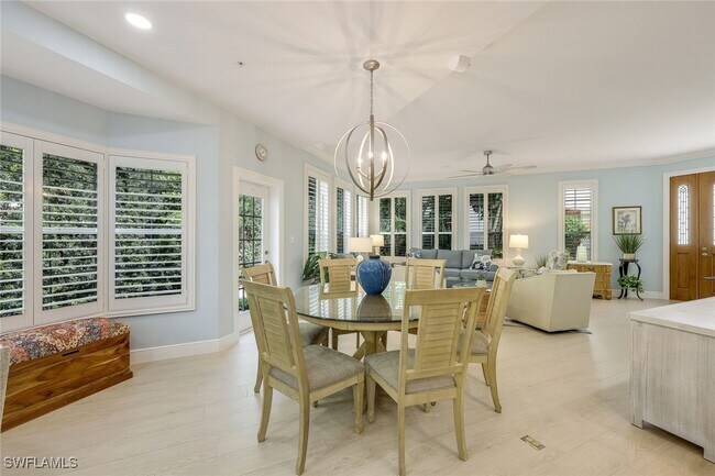 property at 269 Colonade Cir