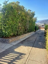 2508 1/2 Hermosa Ave, Unit 2 in Montrose, CA - Building Photo - Building Photo