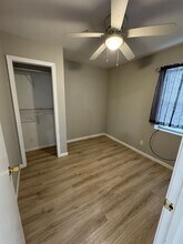 309 Francis St E in Jacksonville, AL - Building Photo - Building Photo