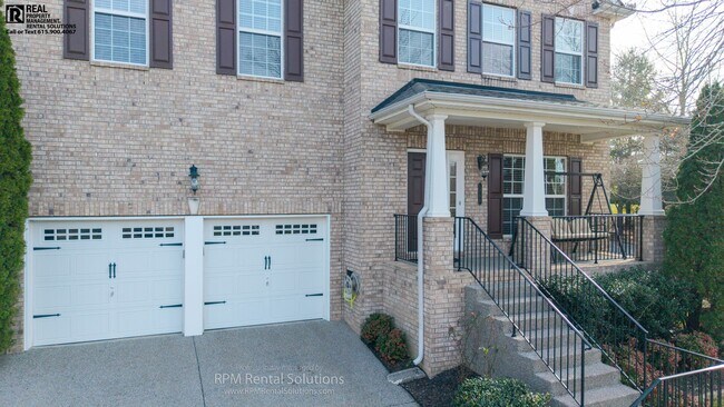 1700 Calderwood Ct in Franklin, TN - Building Photo - Building Photo