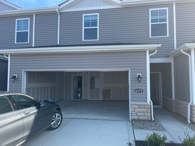 property at 6375 Marinelli Dr N