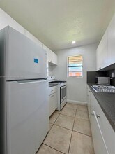 3800 SW 102nd Ave in Miami, FL - Building Photo - Building Photo