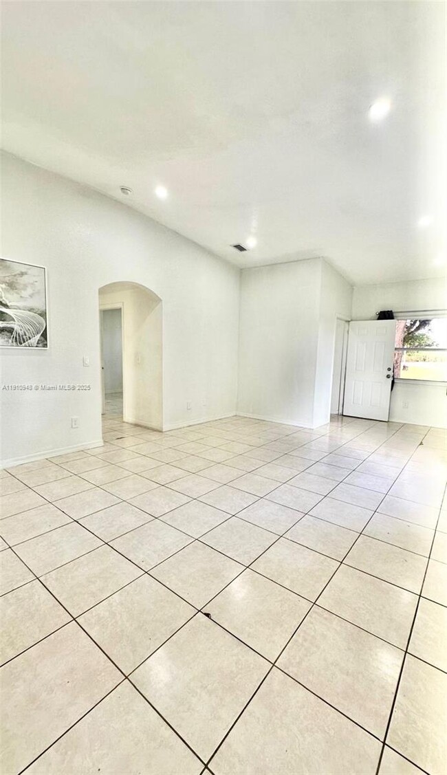 28452 SW 141st Pl in Homestead, FL - Building Photo - Building Photo