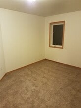 424 Miles Ave, Unit Miles upstairs in Billings, MT - Building Photo - Building Photo