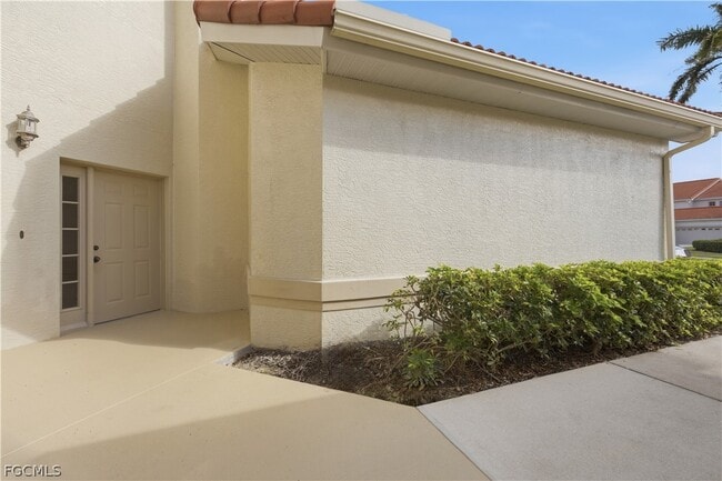 property at 15190 Royal Windsor Ln