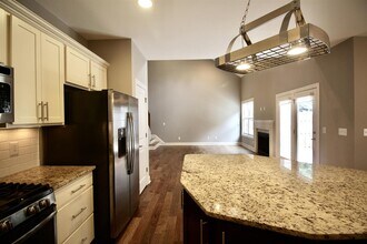 147 Pinebranch Ct in Southern Pines, NC - Building Photo - Building Photo