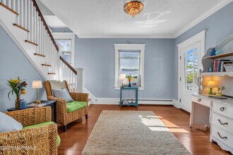 39 East End Ave in Avon By The Sea, NJ - Building Photo - Building Photo