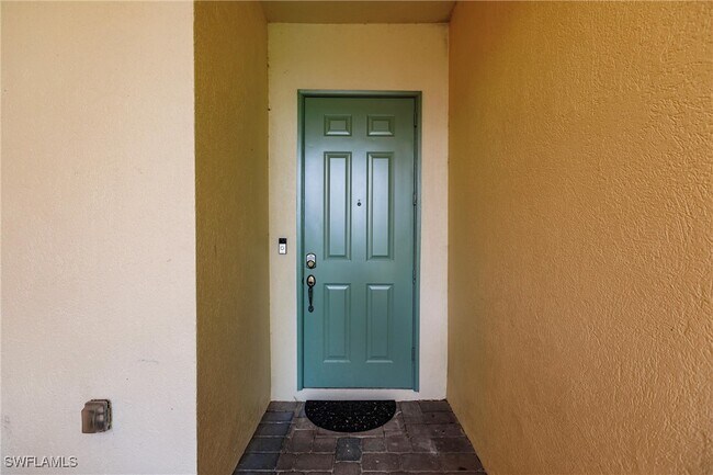16179 Via Solera Cir in Ft. Myers, FL - Building Photo - Building Photo