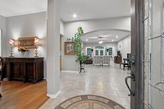 22 Watermint Pl in Conroe, TX - Building Photo - Building Photo