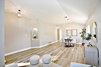 11120 Old Quarry Rd in Austin, TX - Building Photo - Building Photo