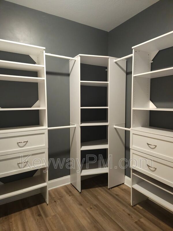 5921 Big Pond Trl in Grovetown, GA - Building Photo - Building Photo