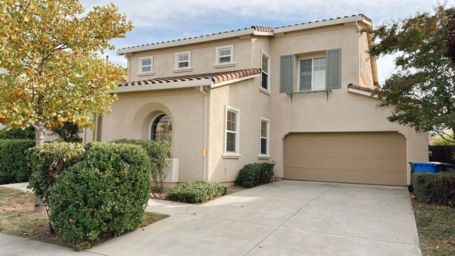 2170 Frank Blondin Ln