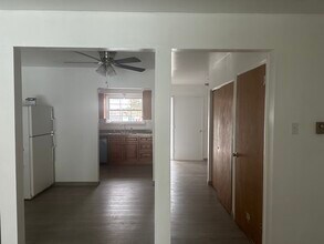 421 Bethlehem Ct in Hagerstown, MD - Foto de edificio - Building Photo