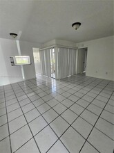 1120 N Franklin Ave, Unit 1120G in Homestead, FL - Building Photo - Building Photo