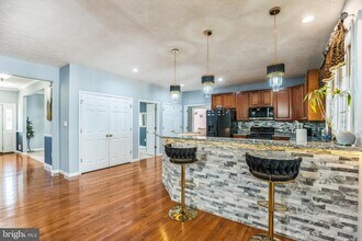 8941 Grotto Ct in Pomfret, MD - Building Photo - Building Photo