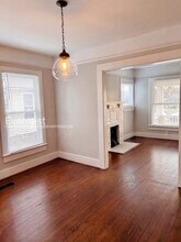 4601 7th Ct S in Birmingham, AL - Building Photo - Building Photo