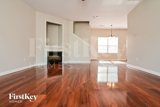 property at 111 Astilbe Meadow Dr