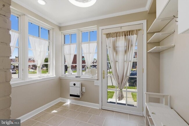 property at 363 Gusryan St