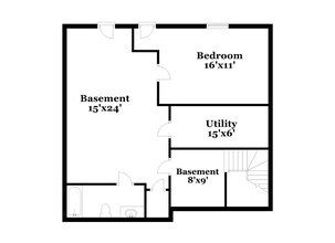 4118 Huntcliff Dr in Woodstock, GA - Building Photo - Building Photo