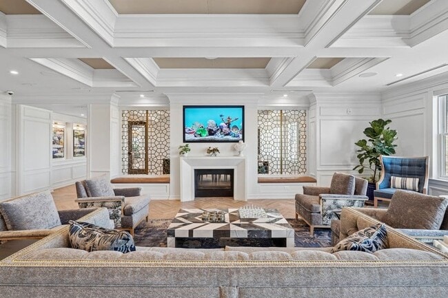 Society at Laurens in Charleston, SC - Foto de edificio - Building Photo