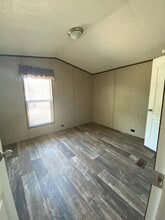 31449 Wisteria Rd, Unit G outside resort in Magnolia, TX - Building Photo - Building Photo