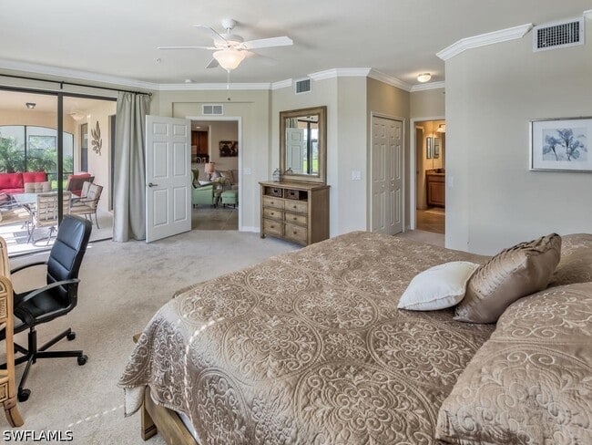 property at 9114 Prima Way