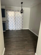 1325 Oak Ridge Dr in Colfax, CA - Building Photo - Building Photo