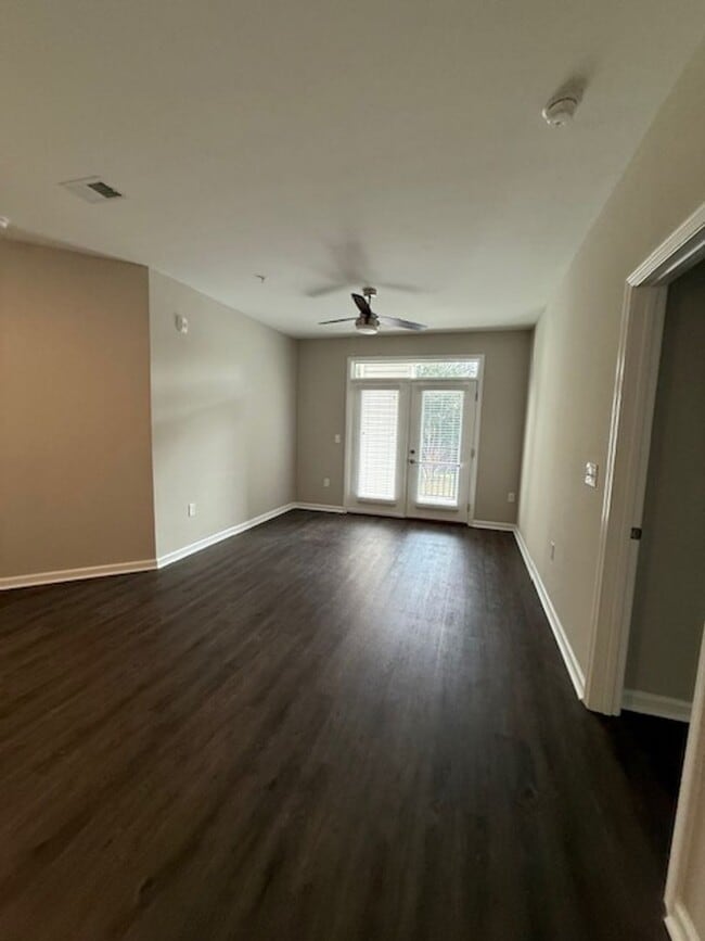 5630 Lucas Ct in Leland, NC - Building Photo - Building Photo