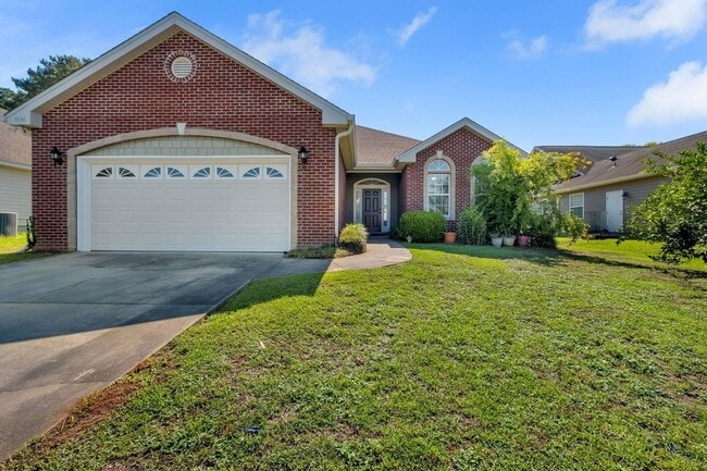 property at 7056 Sawley Ln