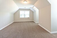 3516 Springrun Dr photo'