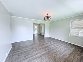 4077 Brookfield Dr in Seneca, SC - Building Photo - Building Photo
