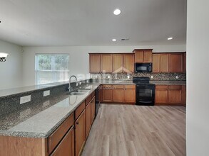 3013 Corrona Ln in Indian Trail, NC - Building Photo - Building Photo