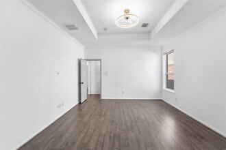 11543 Valley Pike Ct in Sugar Land, TX - Building Photo - Building Photo