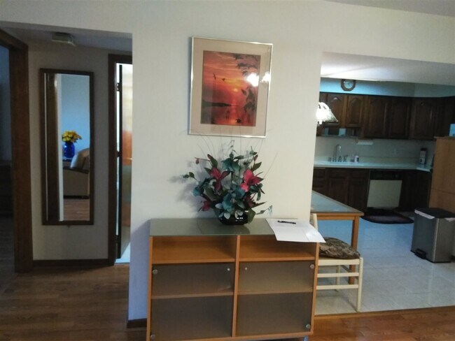 9249 John F. Kennedy Blvd in North Bergen, NJ - Building Photo - Building Photo