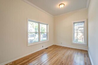 1604 Long Ave in Nashville, TN - Building Photo - Building Photo