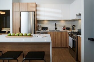 7980 206A St in Langley, BC - Building Photo - Building Photo