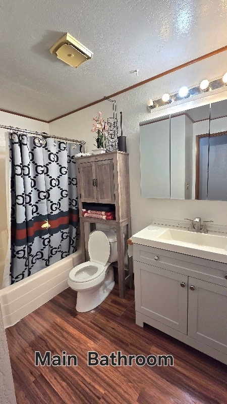 86 Koki Pl in Kihei, HI - Building Photo - Building Photo