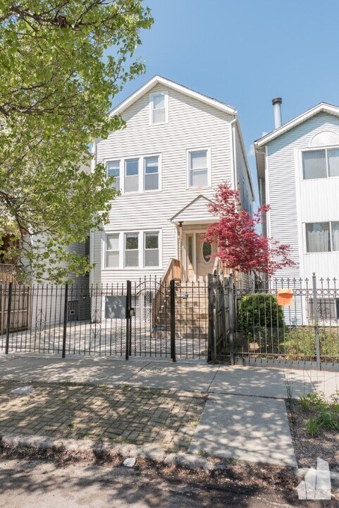 1634 N Campbell Ave, Unit 1 Photo