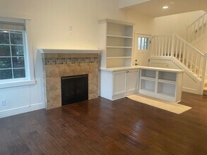 601 Arbor Crest Ct in Langley, WA - Building Photo - Building Photo