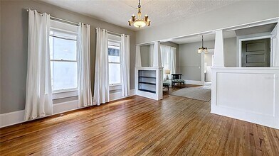 1826 Park Lake St in Orlando, FL - Building Photo - Building Photo
