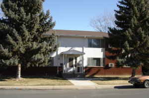 1504 N Estrella Ave, Unit 3