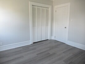 81 Jetland St, Unit 81 Jetland Street #2, Bridgeport in Bridgeport, CT - Building Photo